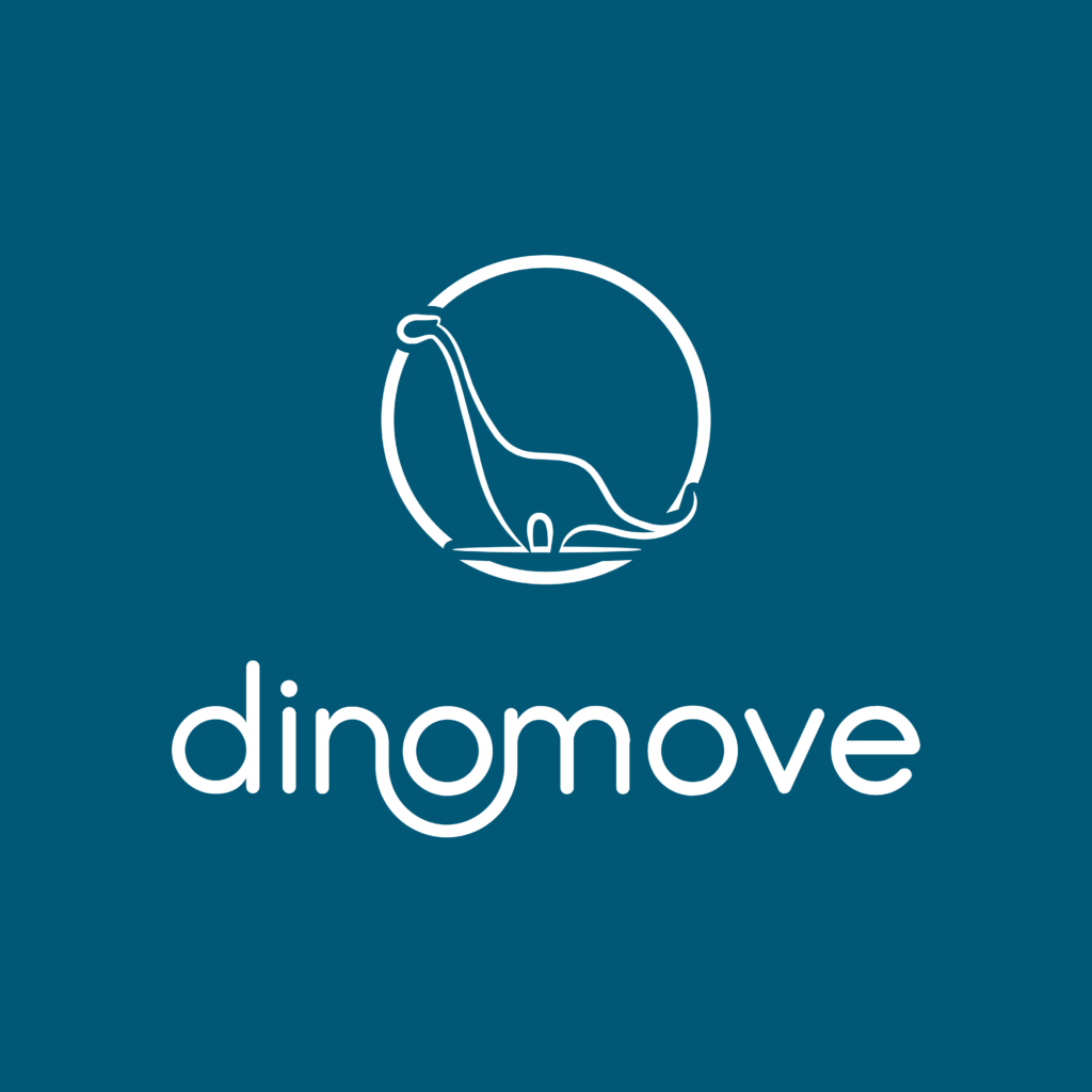 Dinomove Co.,Ltd