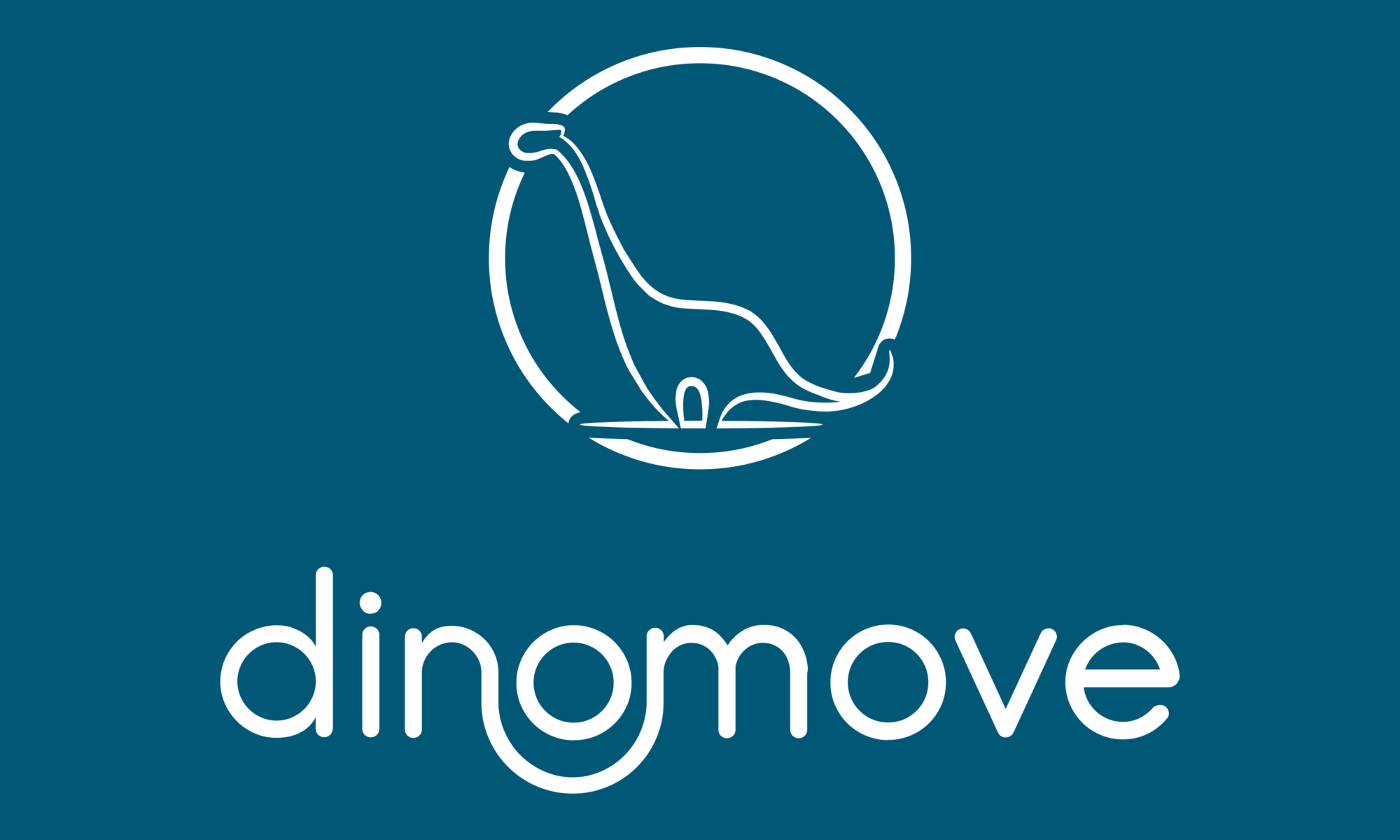 Dinomove Co.,Ltd